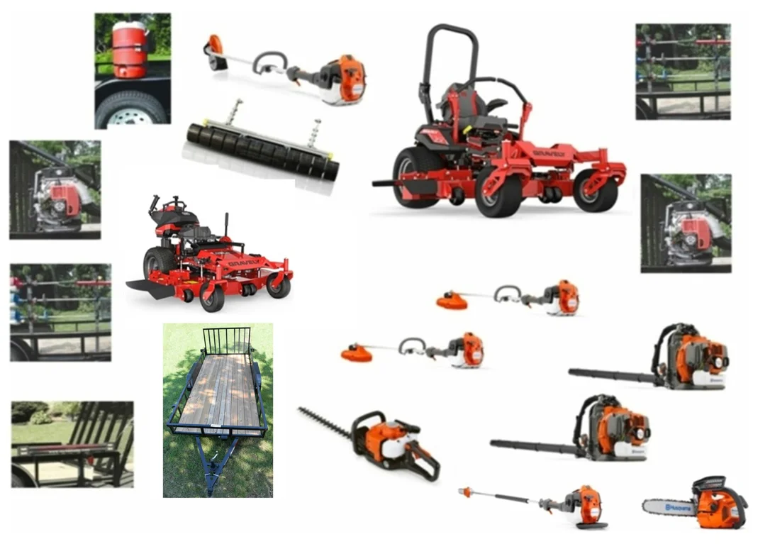 saffordequipment202607031605521538150