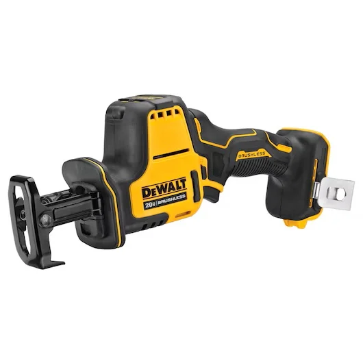 saffordequipment202607031606181538259