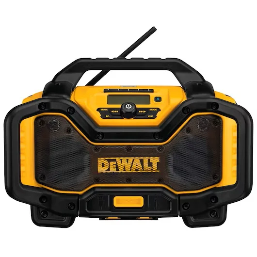 saffordequipment202607031606221538274