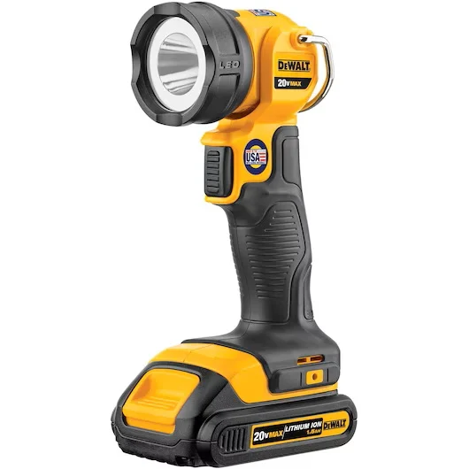 saffordequipment202607031606321538307