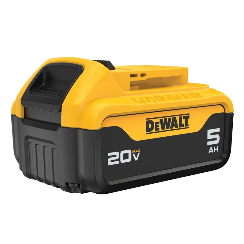 saffordequipment202607031607141538484