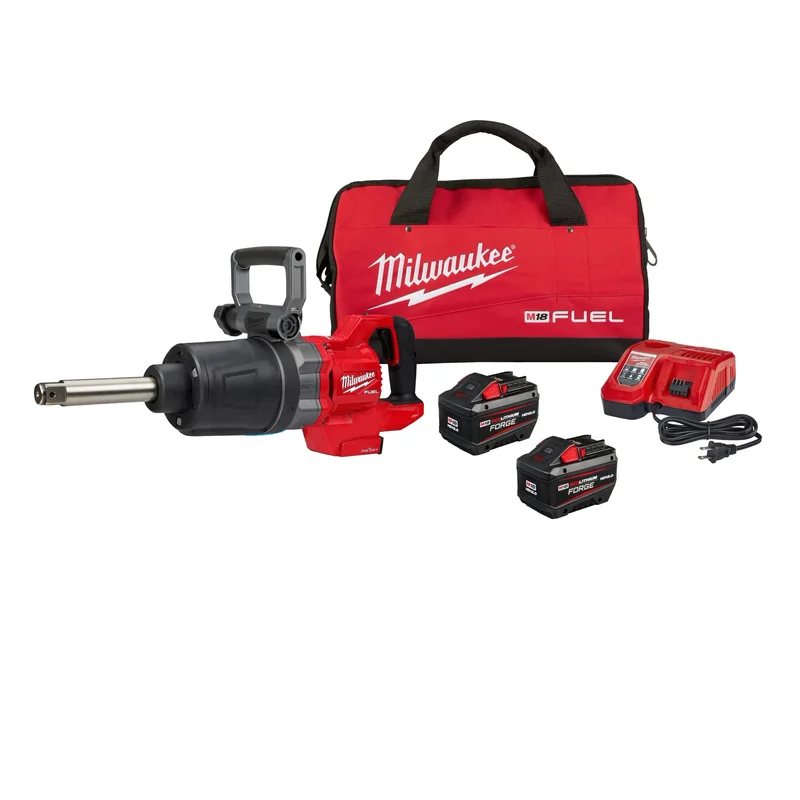 saffordequipment202607031607401538586