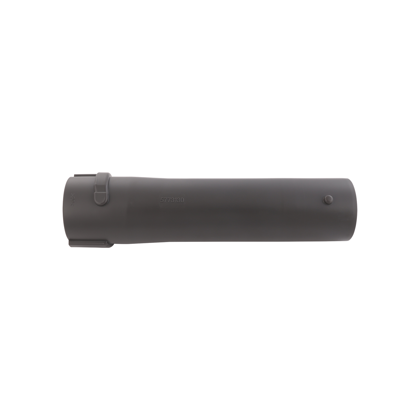 saffordequipment202607031608211538766