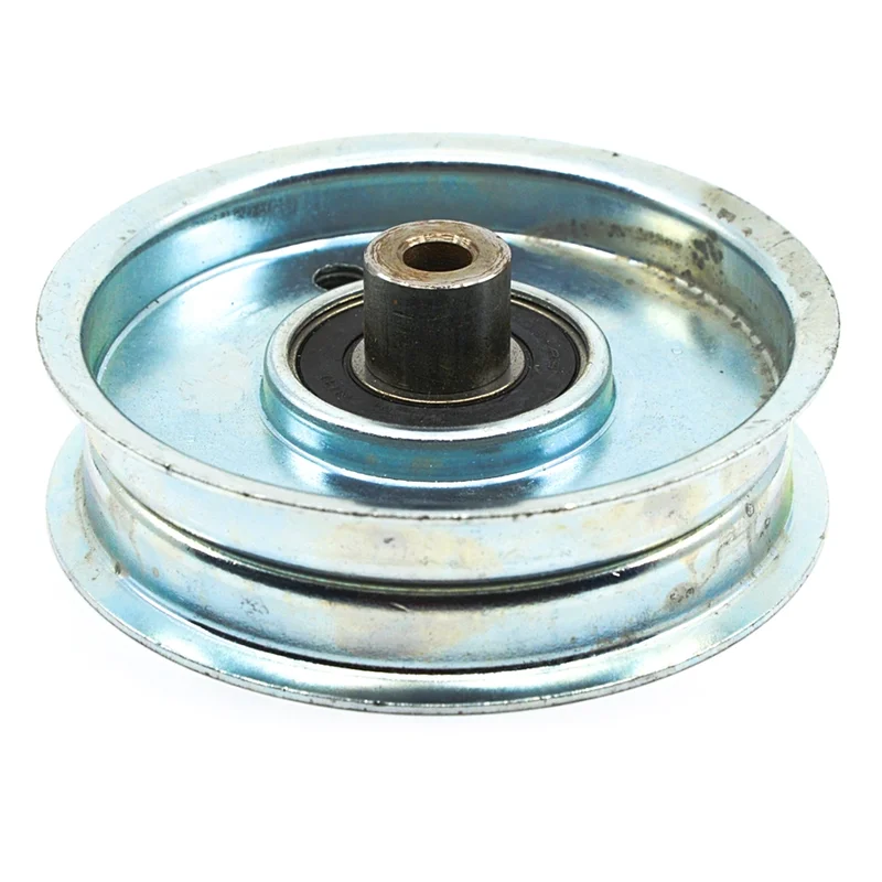 saffordequipment202607031608321538809
