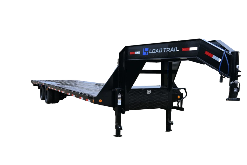 saffordequipment202607031609241539007