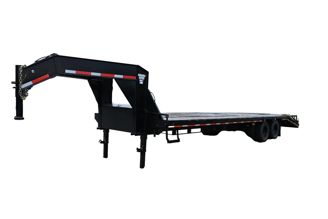 saffordequipment202607031609251539009