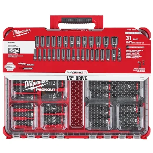saffordequipment202607031610181539218
