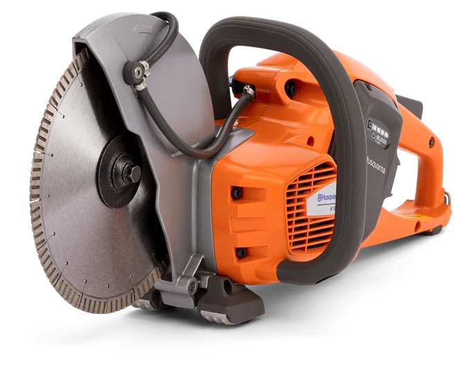 saffordequipment202607031610491539336