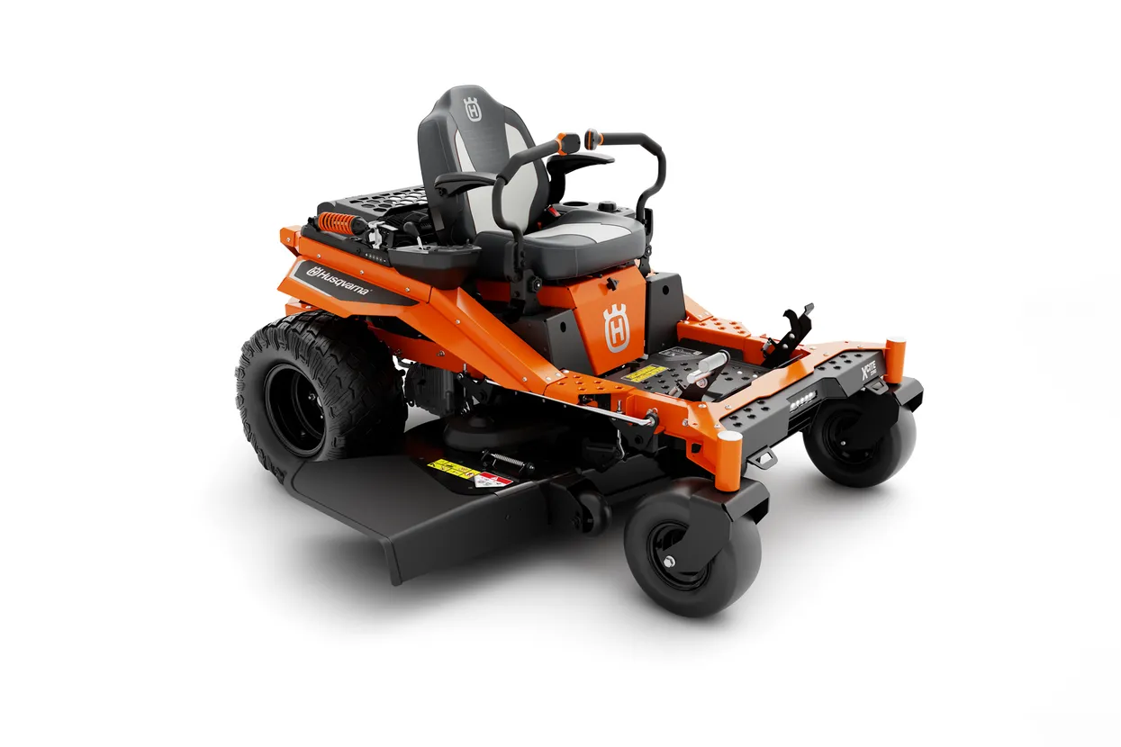 saffordequipment202607031615541540601