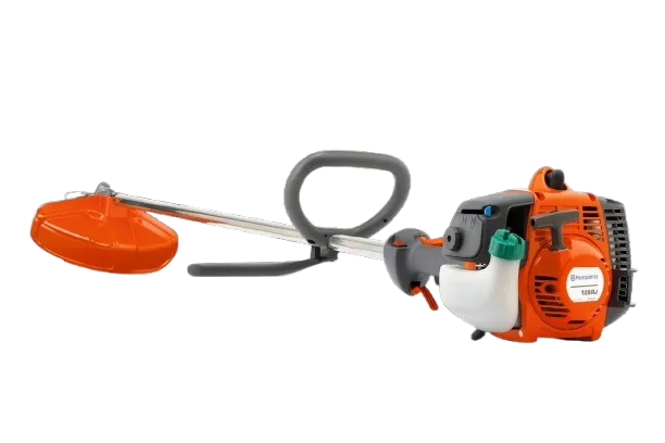 saffordequipment202607031615571540616
