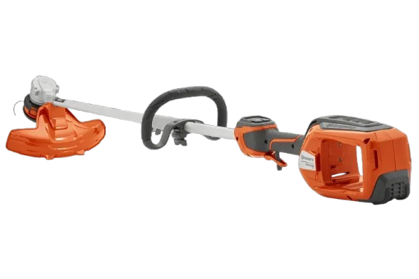 saffordequipment202607031615591540626