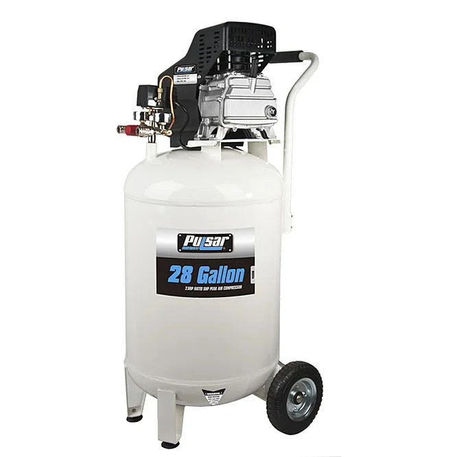 saffordequipment202607031616021540634