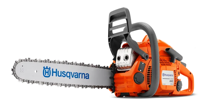 saffordequipment202607031616461540774