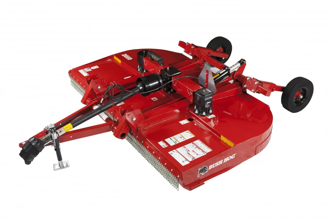 saffordequipment202607031618121541116