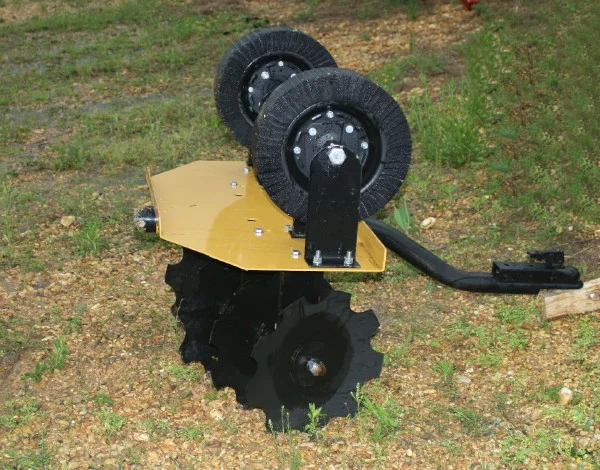saffordequipment202607031618151541136