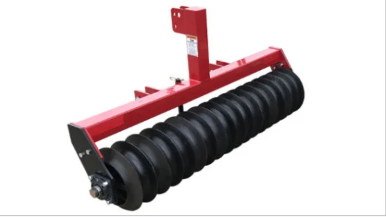 saffordequipment202607031618451541289