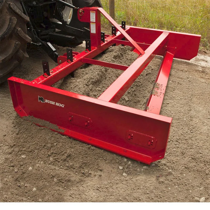 saffordequipment202607031618491541311