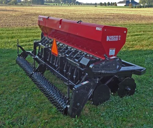 saffordequipment202607031619591541587