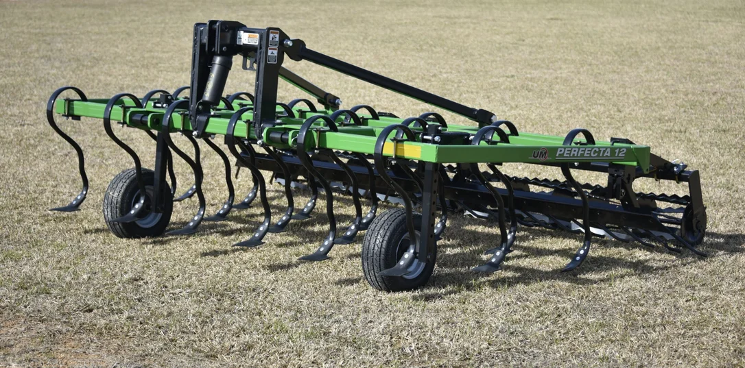 saffordequipment202607031620541541768