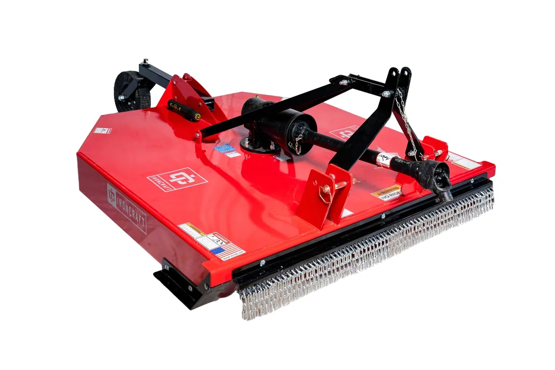 saffordequipment202607031621011541789