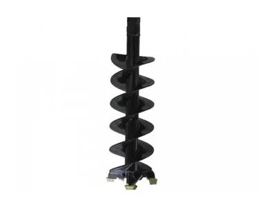 saffordequipment202607031621161541840