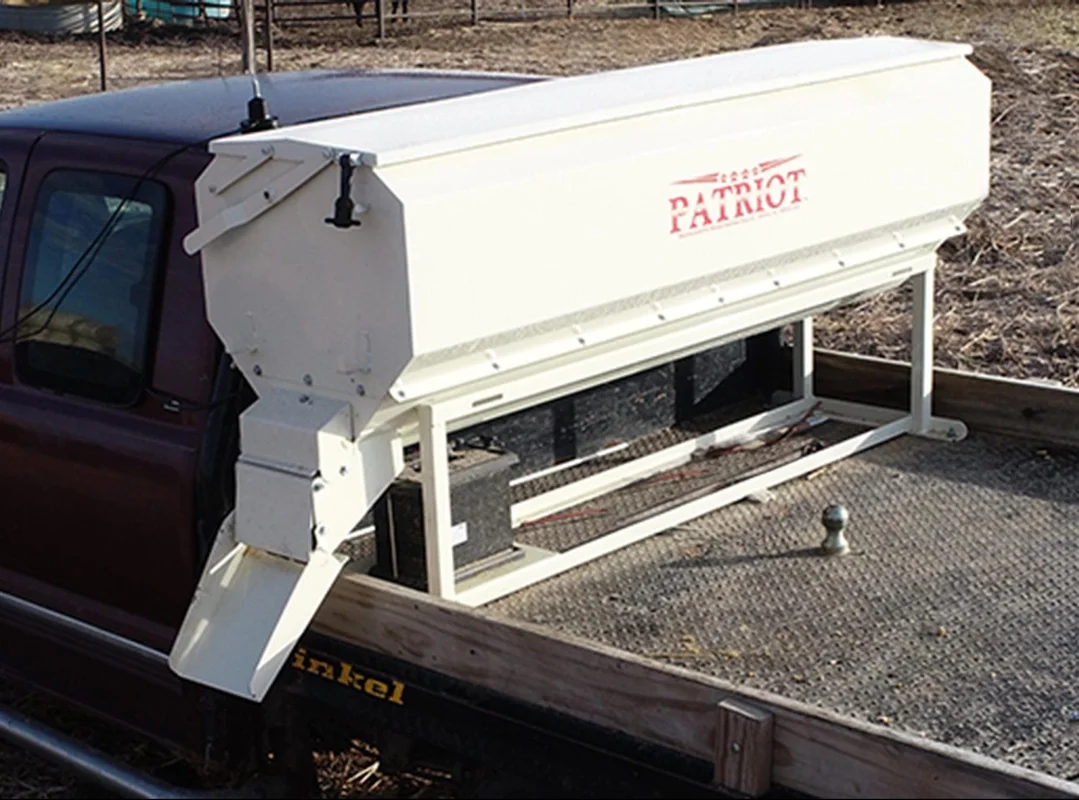 saffordequipment202607031621331541903