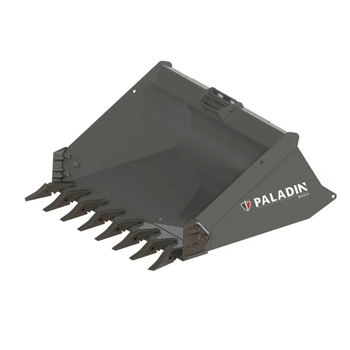 saffordequipment202607031621581541984