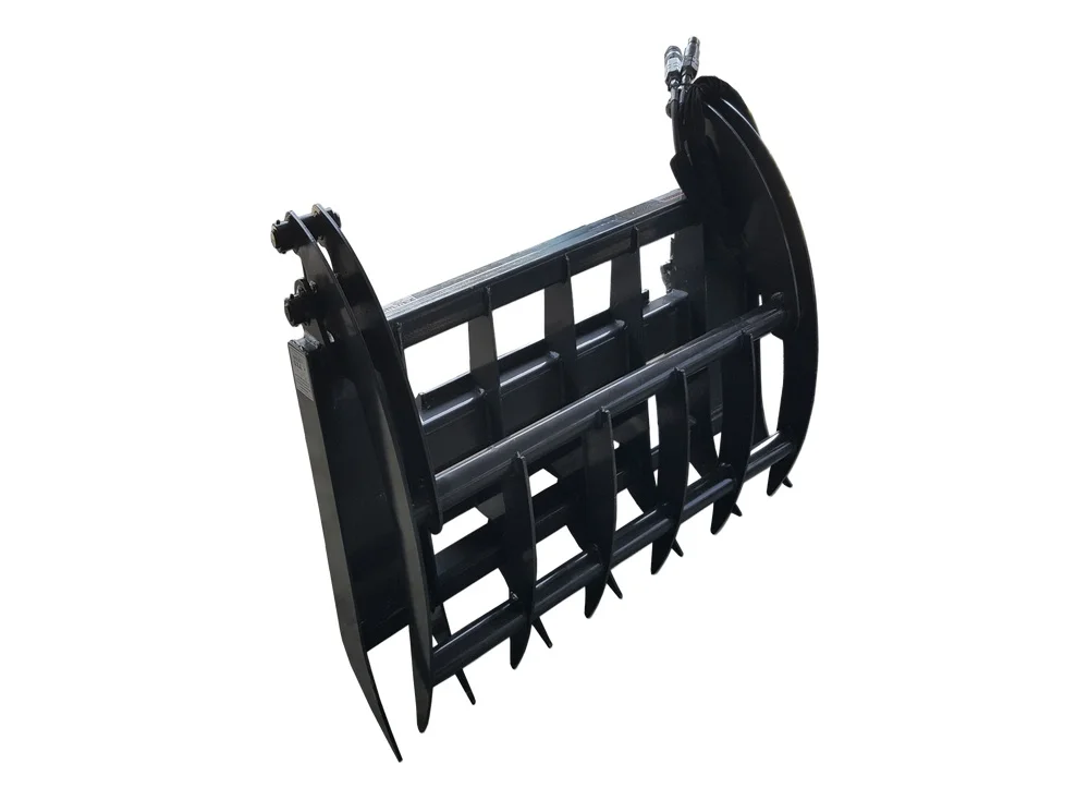 saffordequipment202607031622311542095