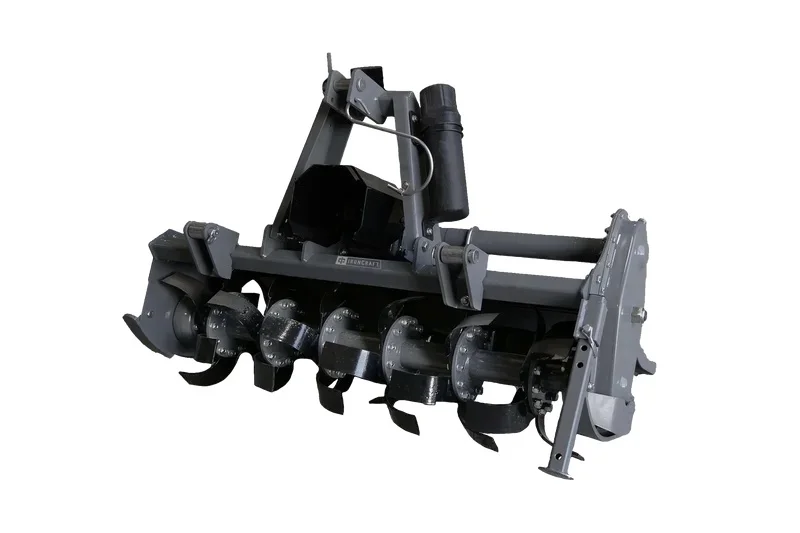 saffordequipment202607031622361542114