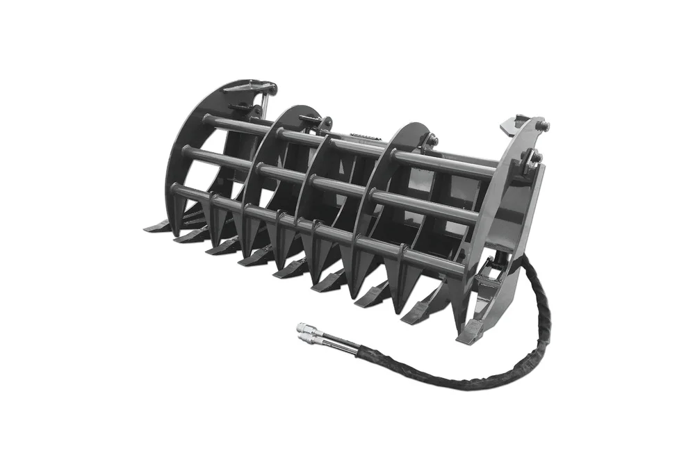 saffordequipment202607031622421542139