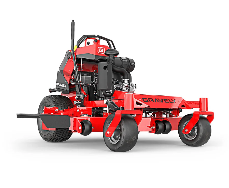 saffordequipment202607031622491542177