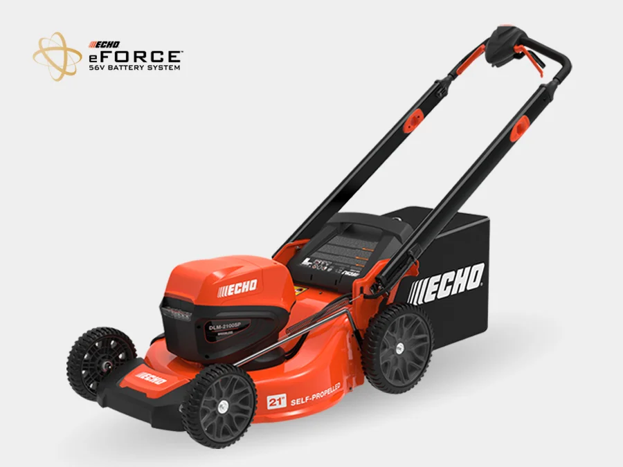 saffordequipment202607031623171542345