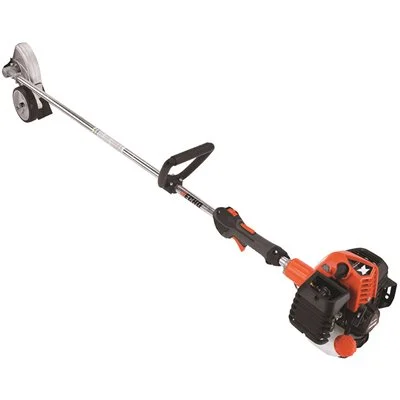 saffordequipment202607031623421542495