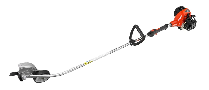saffordequipment202607031623431542499