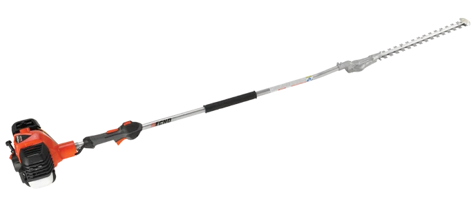saffordequipment202607031623481542533
