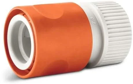 saffordequipment202607031624451542843