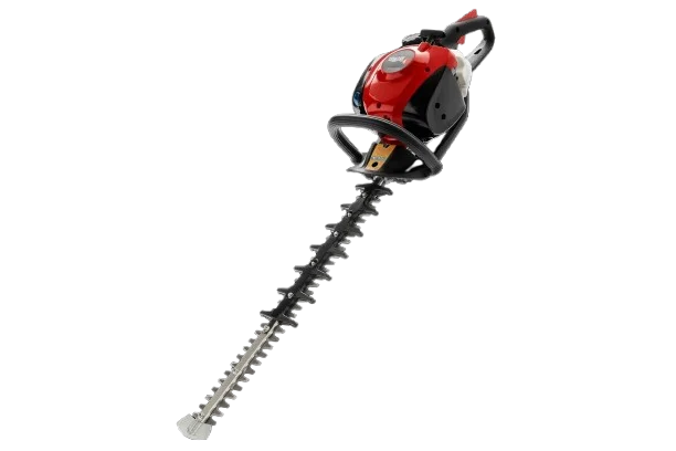 saffordequipment202607031626181543175