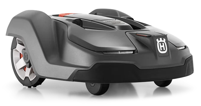 saffordequipment202607031626201543187