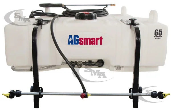 saffordequipment202607031627291543402