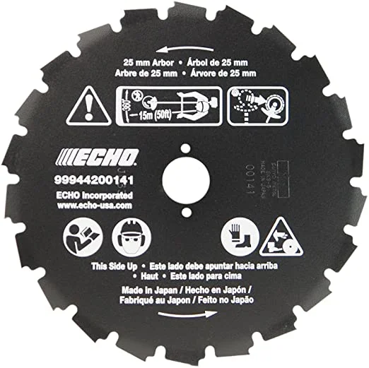 saffordequipment202607031629031543751