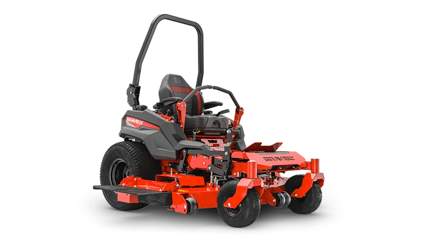 saffordequipment202607031629071543776