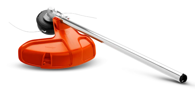saffordequipment202607031629181543822