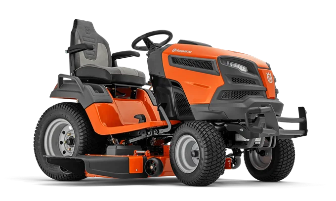 saffordequipment202607031630101544009