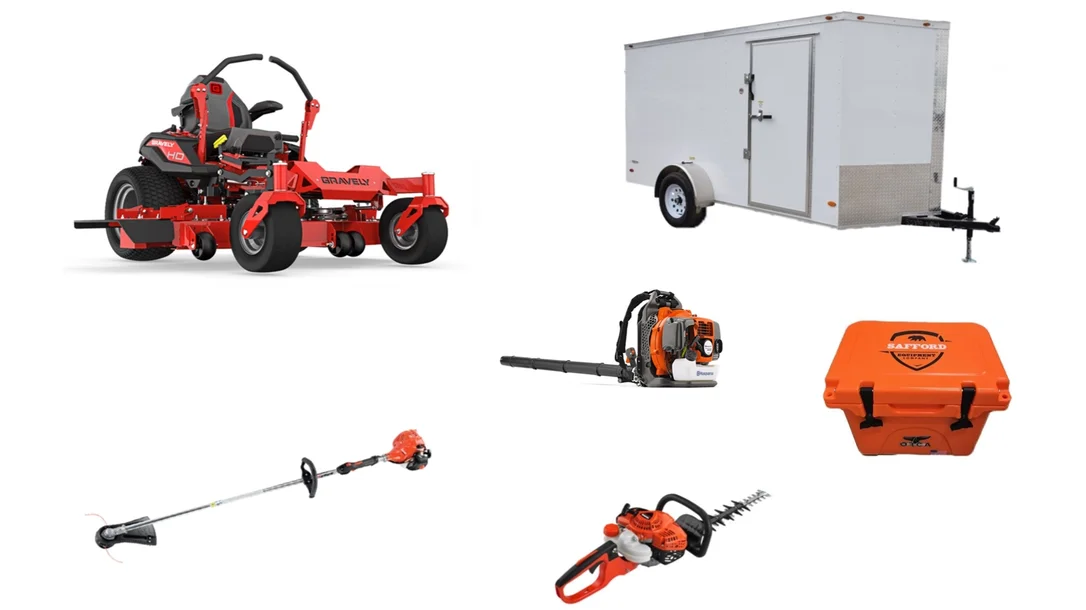 saffordequipment202607031631171544251