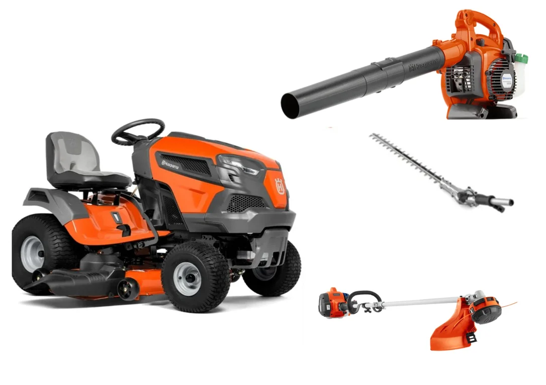 saffordequipment202607031631291544285