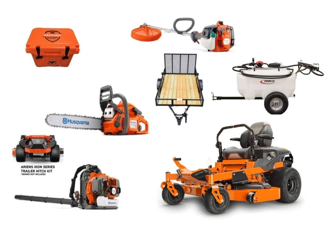 saffordequipment202607031631391544319