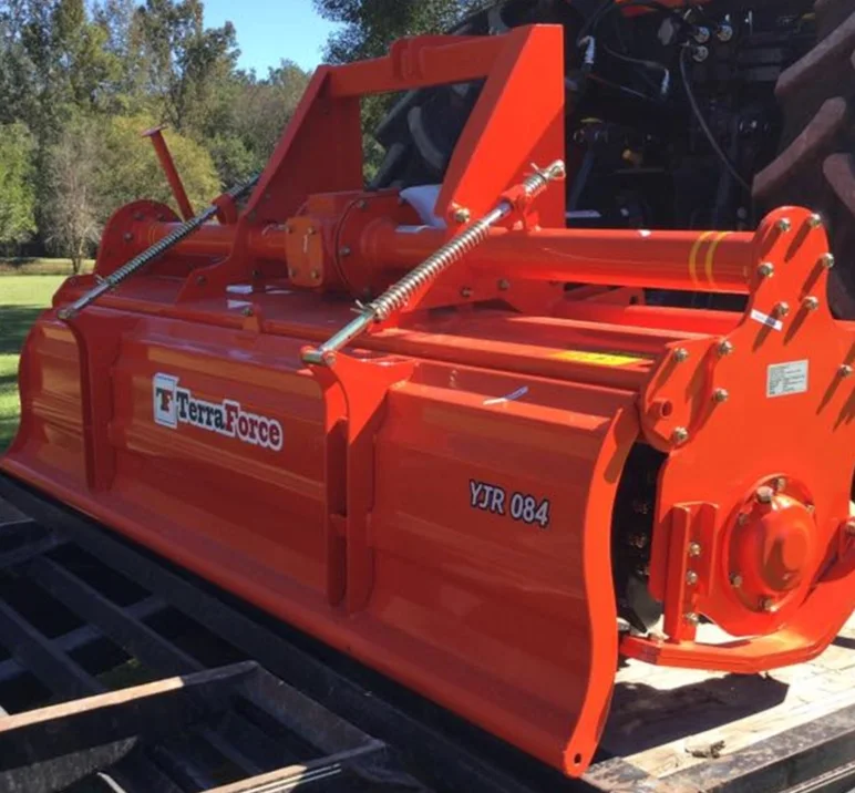 saffordequipment202607031631461544370