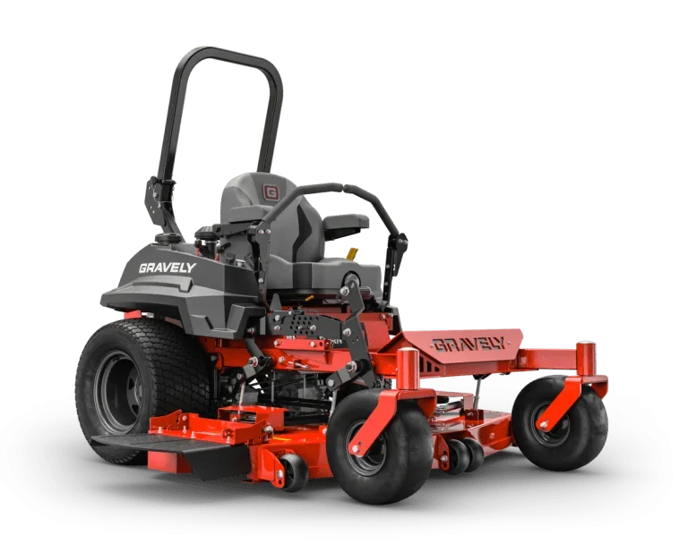 saffordequipment202607031632021544471