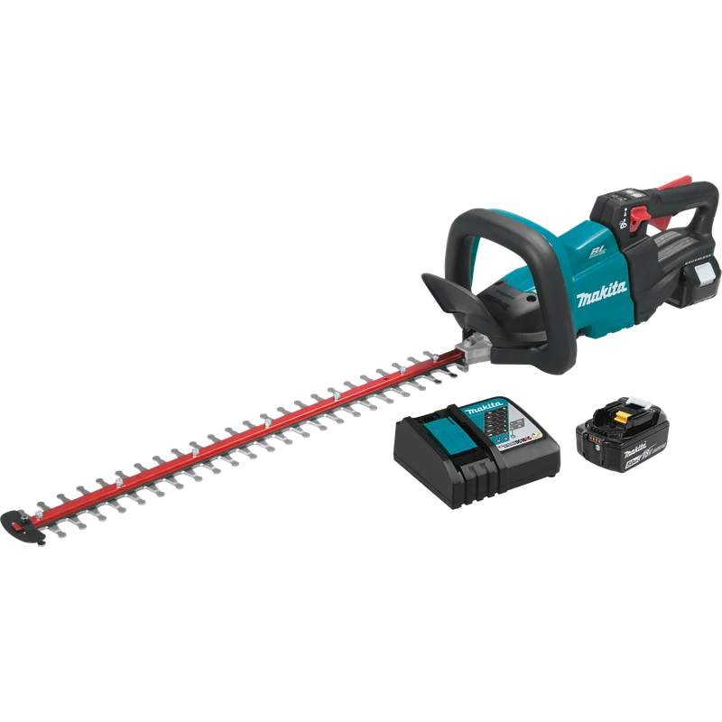 saffordequipment202607031632191544581