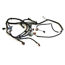 saffordequipment202607031632311544660